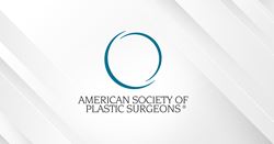 ASPS statement to press regarding gender surgery for adolescents