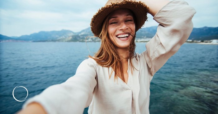 rejuvenate and refresh your look with laser treatments